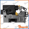 Serrure de porte droite arrière pour DACIA | EZC-RE-107, 16SKV984
